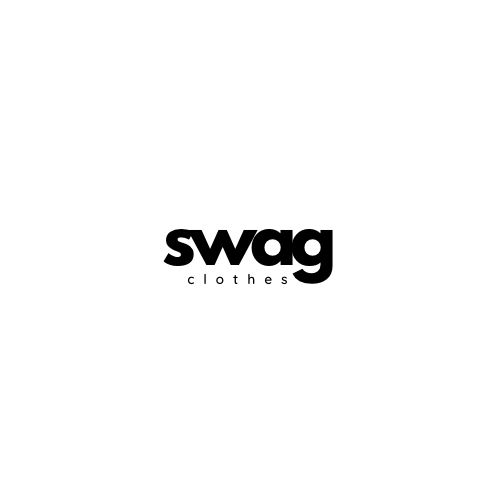 Swag Clothes